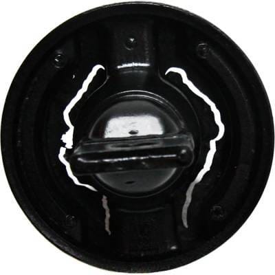 New Rear Trailing Arm Bushing Compatible With Acura Honda Mdx Base 6 Cyl 3.5L Civic Dx 4 Cyl 1.6L thumbnail 5