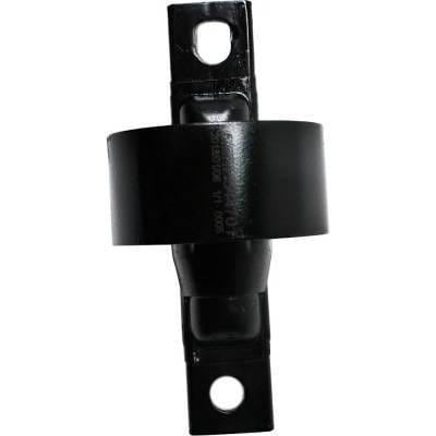 New Rear Trailing Arm Bushing Compatible With Acura Honda Civic Se 4 Cyl 1.5L Integra Rs 4 Cyl 1.8L thumbnail 11