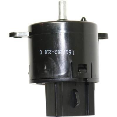 New 4 Terminals Transfer Case Switch Compatible With Ford Lincoln F-250 Super Duty Harley-Davidson thumbnail 9