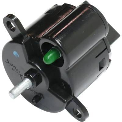 New 4 Terminals Transfer Case Switch Compatible With Ford Lincoln F-350 Super Duty Harley-Davidson thumbnail 3