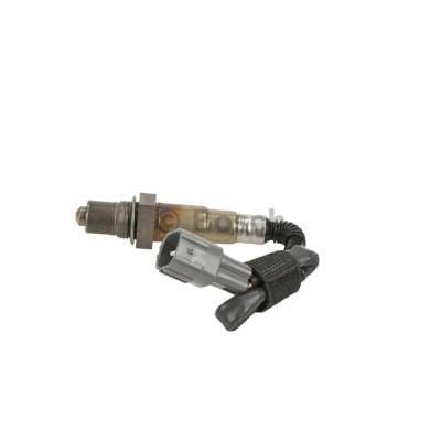 New 18 Mm Thread Oxygen Sensor Compatible With Lexus Toyota Tundra Sr5 8 Cyl 4.6L Gx460 Premium 8 thumbnail 3