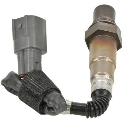 New 18 Mm Thread Oxygen Sensor Compatible With Lexus Toyota Tundra Sr5 8 Cyl 4.6L Gx460 Premium 8 thumbnail 7