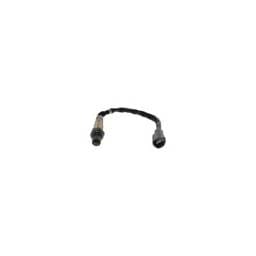 New 18 Mm Thread Oxygen Sensor Compatible With Lexus Toyota Venza Xle 4 Cyl 2.7L 4Runner Trd