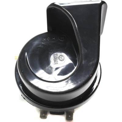 New High Pitch Horn Compatible With Ford Mustang Grande 6 Cyl 4.1L Custom 500 Base 6 Cyl 3.9L Torino thumbnail 7
