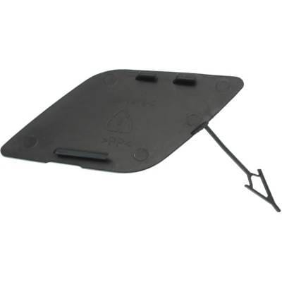 New Tow Eye Cover Compatible With Cadillac Ct6 Platinum Ct6 Plug-In Ct6 Luxury Ct6 Base Ct6 Premium thumbnail 11