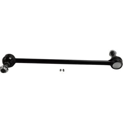 New Front Sway Bar Link Compatible With Chrysler Dodge 300M Special 6 Cyl 3.5L Intrepid Es 6 Cyl