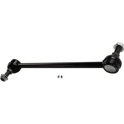 New Front Sway Bar Link Compatible With Chrysler Dodge 300M Special 6 Cyl 3.5L Intrepid Es 6 Cyl thumbnail 5