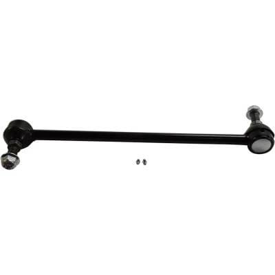 New Front Sway Bar Link Compatible With Chrysler Dodge 300M Special 6 Cyl 3.5L Intrepid Es 6 Cyl thumbnail 9