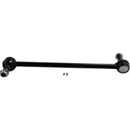 New Front Sway Bar Link Compatible With Chrysler Dodge Intrepid Es 6 Cyl 3.5L Intrepid Es 6 Cyl 3.2L
