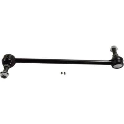 New Front Sway Bar Link Compatible With Chrysler Dodge Intrepid Es 6 Cyl 3.5L Intrepid Es 6 Cyl 3.2L thumbnail 7