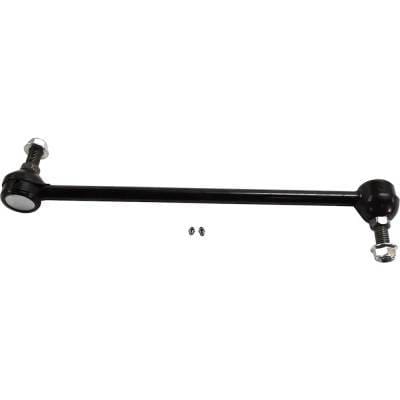New Front Sway Bar Link Compatible With Chrysler Dodge Intrepid Es 6 Cyl 3.5L Intrepid Es 6 Cyl 3.2L thumbnail 11