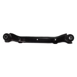 New Steel Control Arm Compatible With Hyundai Kia Santa Fe Xl Gls 6 Cyl 3.3L Santa Fe Sport Base 4