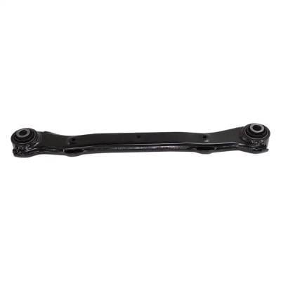 New Steel Control Arm Compatible With Hyundai Kia Tucson Gls 4 Cyl 2.4L Santa Fe Xl Essential 6 Cyl thumbnail 11