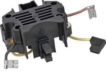 New Regulator Compatible With Volvo Penta Aq175a Aq205a Aq231a Aq271a Aq115 Aq120b Aq125 Aq130 Aq140 thumbnail 3
