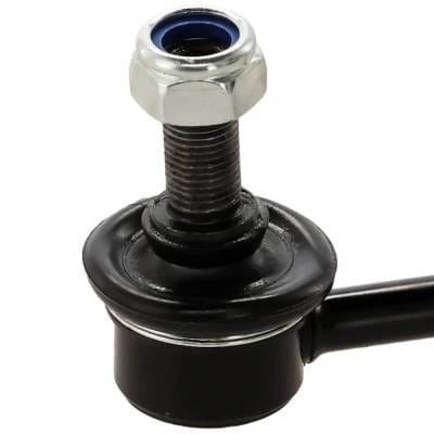 New Front Sway Bar Link Compatible With Scion Toyota Prius C Two 4 Cyl 1.5L Prius C Persona Series 4 thumbnail 3