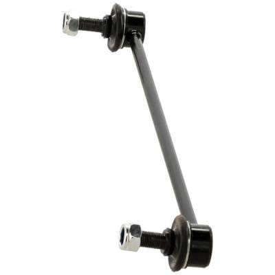New Front Sway Bar Link Compatible With Scion Toyota Prius C Two 4 Cyl 1.5L Prius C Persona Series 4 thumbnail 9