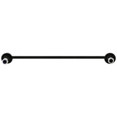 New Front Sway Bar Link Compatible With Scion Toyota Yaris Base 4 Cyl 1.5L Prius C Le 4 Cyl 1.5L