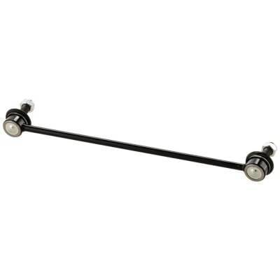 New Front Sway Bar Link Compatible With Scion Toyota Yaris Base 4 Cyl 1.5L Prius C Le 4 Cyl 1.5L thumbnail 15