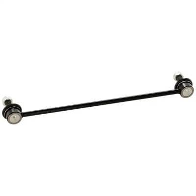 New Front Sway Bar Link Compatible With Scion Toyota Prius C Two 4 Cyl 1.5L Yaris Ce 4 Cyl 1.5L thumbnail 13