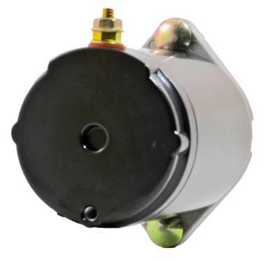 12V 9 Tooth Starter Compatible With Arctic Cat Bearcat 340 440 Cheetah Cougar El Tigre Ext thumbnail 7