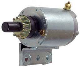 12V Pmdd Starter Compatible With Kohler K241 K301 K321 K341 10-16Hp Cub Cadet 1000 1200 1450 1650
