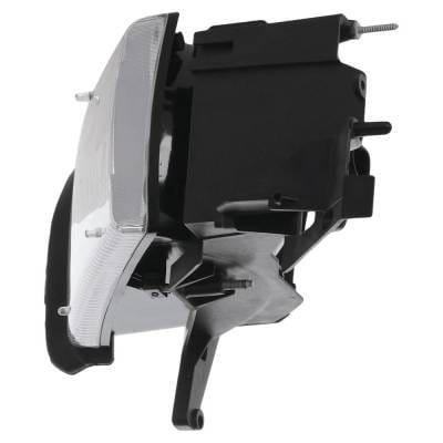 Headlight Compatible With 1994-2002 Dodge Ram 1500 Ram 2500 Ram 3500 3.7L 4.7L V6 Ekg Eva Eza Left thumbnail 11