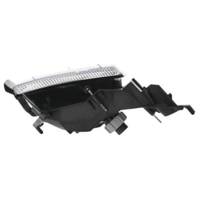 Headlight Compatible With 1994-2002 Dodge Ram 1500 Ram 2500 Ram 3500 3.7L 4.7L V6 Ekg Eva Eza Left thumbnail 13