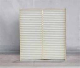 New Cabin Air Filter Compatible With Infiniti 00-01 I30 02-04 I35 24823 042-2038 0422038 800114C2