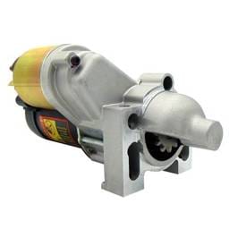 12V 12T Starter Compatible With Generac Generator 4702 4703 4704 4705 4706 4707 4766 4767 4916