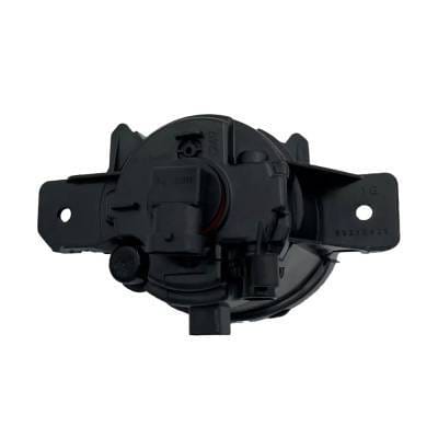 Fog Light Compatible With 2007-2011 Nissan Versa Rogue 2.5L I4 Qr25de 170Hp Replaces 26150-8998B thumbnail 3