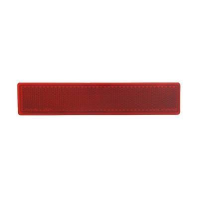 New Left Reflector Light Compatible With Honda Pilot 2006 2007 2008 33555-S9v-A11 33555S9va11