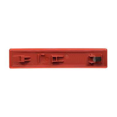 New Left Reflector Light Compatible With Honda Pilot 2006 2007 2008 33555-S9v-A11 33555S9va11 thumbnail 6