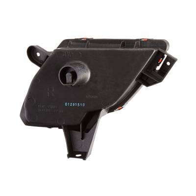 New Right Reflector Light Compatible With Mazda Cx-5 13-16 Kd31-51-5L0 Kd31515l0 Ma2831101 thumbnail 5