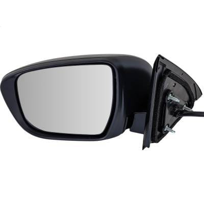 New Left Driver & Right Passenger Side Door Mirror Compatible With