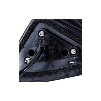 New Left Driver & Right Passenger Side Door Mirror Compatible With thumbnail 9