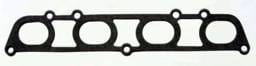 Intake Manifold Gasket Compatible With Kawasaki Stx-15F 2004-2019 Stx-12F 2003-2007 Ultra Lx