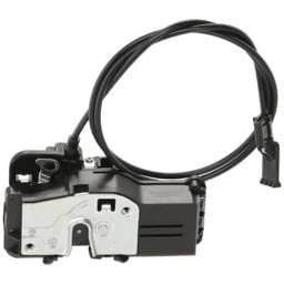 New Left Rear Door Lock Actuator Compatible With Tesla Model S Long Range Plus Model S P85d Model S