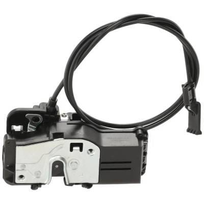 New Left Rear Door Lock Actuator Compatible With Tesla Model S Long Range Plus Model S P85d Model S