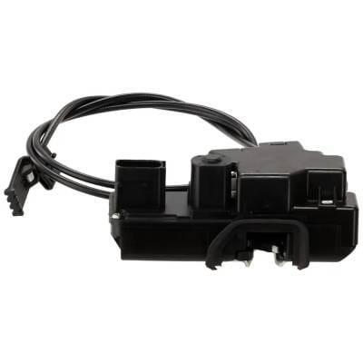 New Left Rear Door Lock Actuator Compatible With Tesla Model S Long Range Plus Model S P85d Model S thumbnail 13