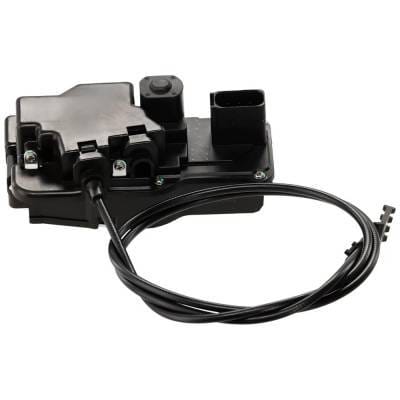 New Left Rear Door Lock Actuator Compatible With Tesla Model S 60D Model S Long Range Plus Model S thumbnail 15