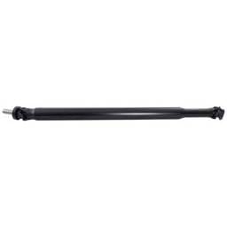 Rear Driveshaft Compatible With 2005-2007 Toyota Sequoia Rwd New OEM Tt54550026 Direct Fit