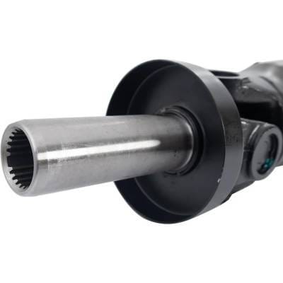 Rear Driveshaft Compatible With 2005-2007 Toyota Sequoia Rwd New OEM Tt54550026 Direct Fit thumbnail 5
