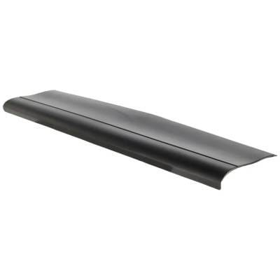 New Black Door Molding And Beltlines Compatible With Lincoln Town Car Signature L 8 Cyl 4.6L Town