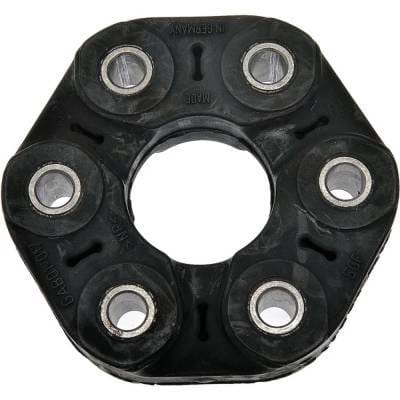 New Rear Drive Shaft Flex Joint Compatible With Bmw M6 Base 633Csi All Submodels 733I Base 528I Base thumbnail 7
