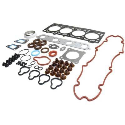 New Multi-Layered Steel Cylinder Head Gasket Compatible With Chrysler Dodge Plymouth Stratus Base 4 thumbnail 3