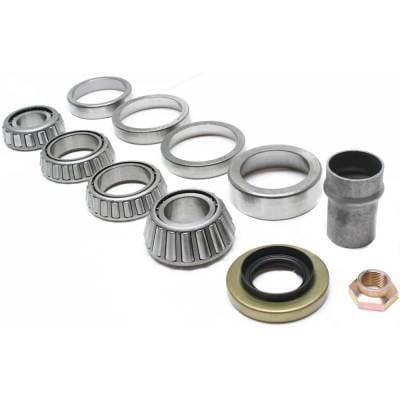 New Front Differential Rebuild Kit Compatible With Toyota Pickup All Submodels 4Runner Sr5 4 Cyl thumbnail 3