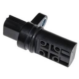 New Right Crankshaft Position Sensor Compatible With Infiniti Nissan 350Z Track 6 Cyl 3.5L Altima S
