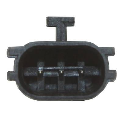 New Right Crankshaft Position Sensor Compatible With Infiniti Nissan 350Z Track 6 Cyl 3.5L Altima S thumbnail 5
