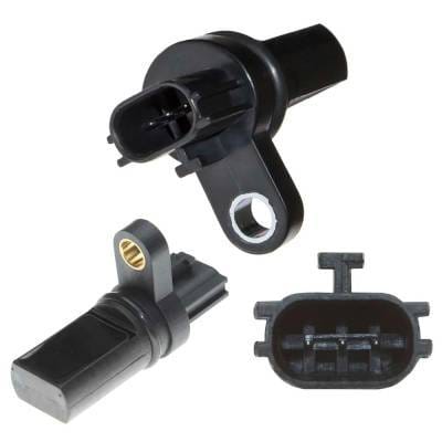 New Right Crankshaft Position Sensor Compatible With Infiniti Nissan 350Z Track 6 Cyl 3.5L Altima S thumbnail 9