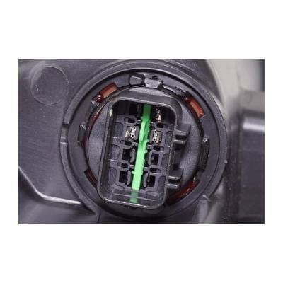 Headlight Compatible With 2020-2022 Kia Soul 2.0L 1.6L I4 Right Passenger Side Halogen Rk10010033q thumbnail 13